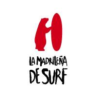 Madrilena de Surf
